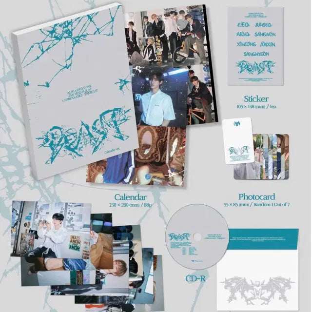 Bunjang Product Image 1