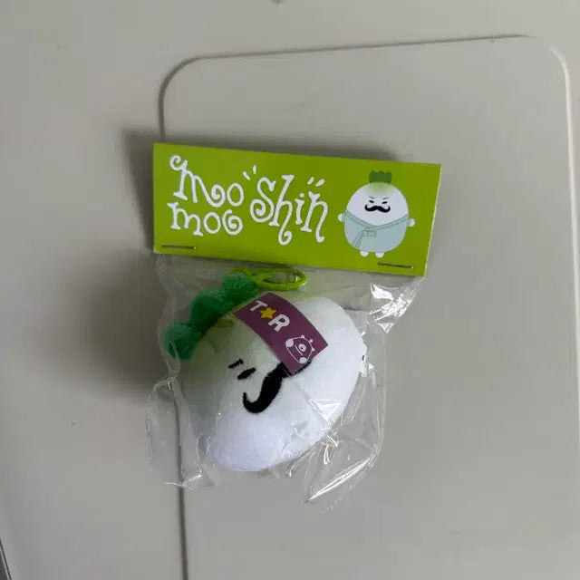 Bunjang Product Image 1