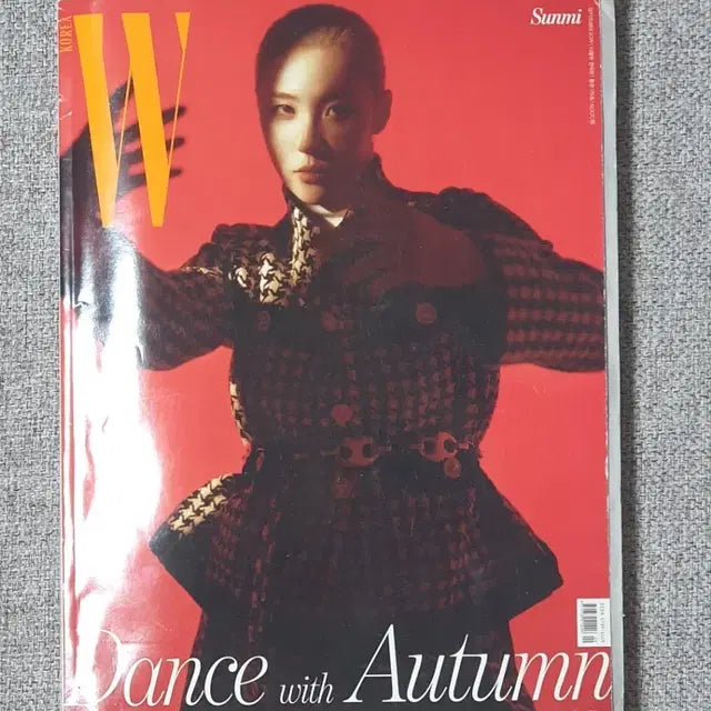 Bunjang Product Image 1