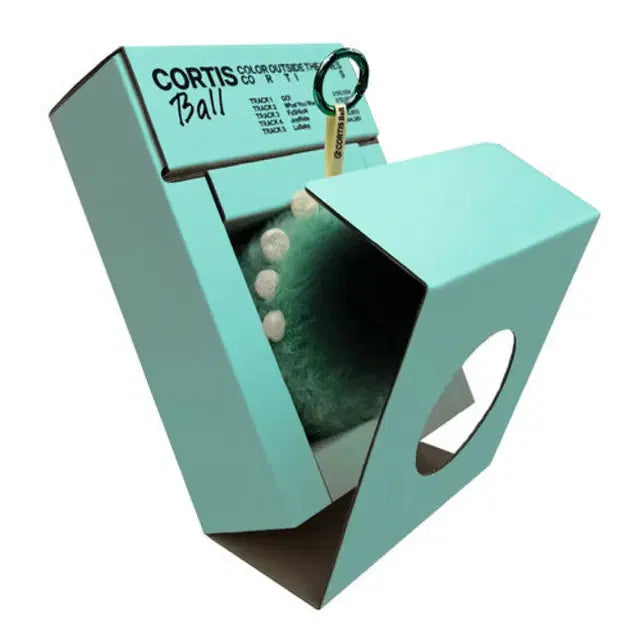 Bunjang Product Image 1