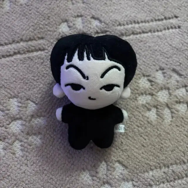 Bunjang Product Image 1