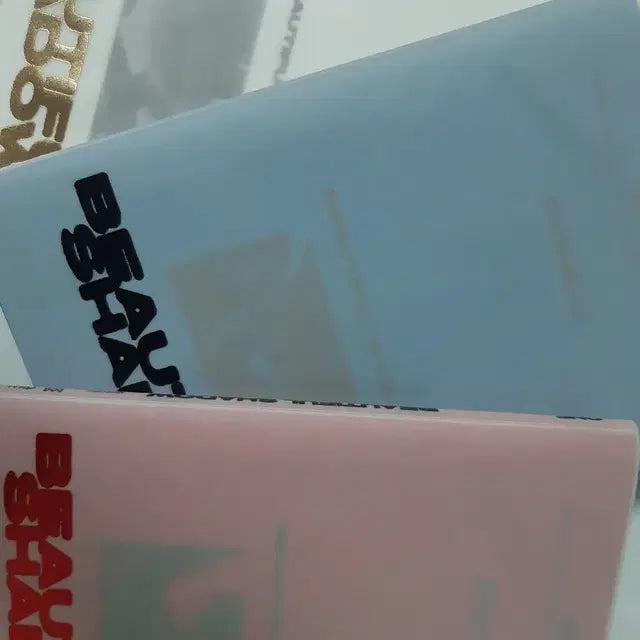 Bunjang Product Image 1