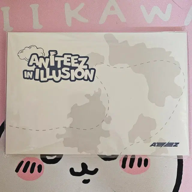 Bunjang Product Image 1