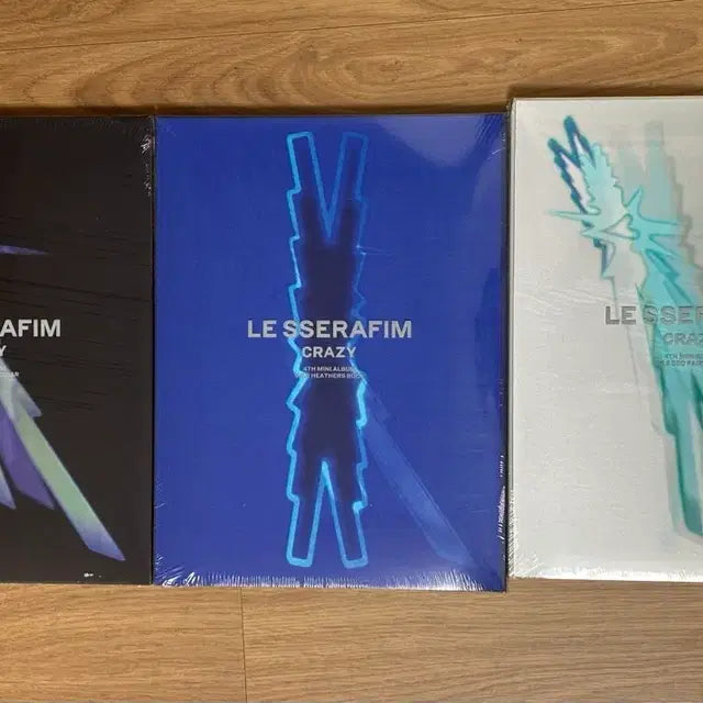 Bunjang Product Image 1