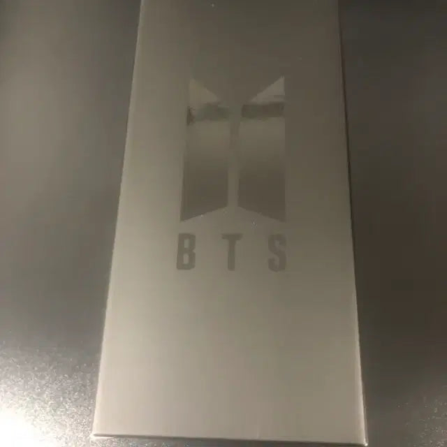 Bunjang Product Image 1