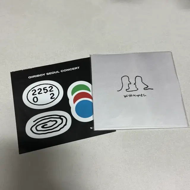 Bunjang Product Image 1