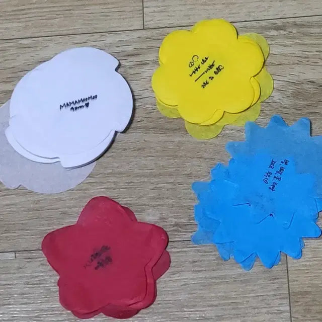 Bunjang Product Image 1