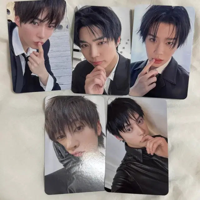Bunjang Product Image 1