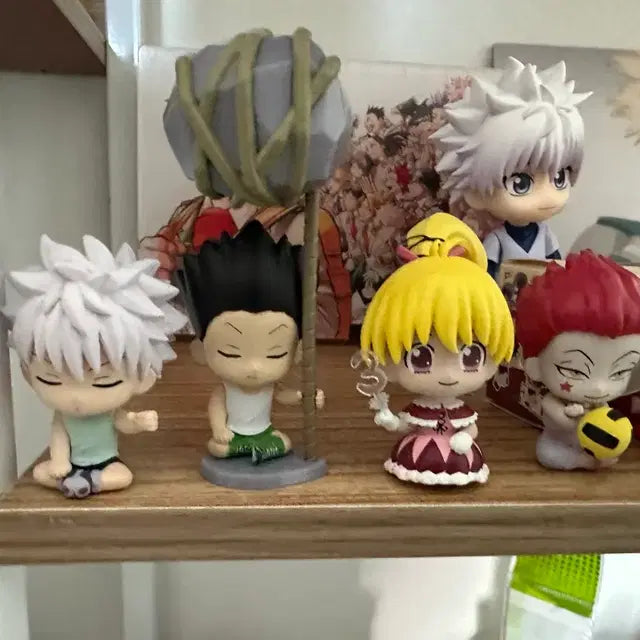 Bunjang Product Image 1