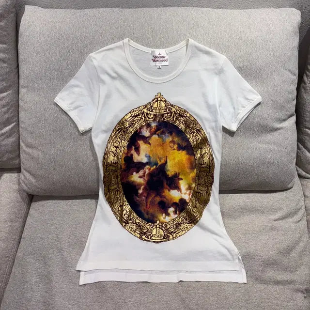 Bunjang Product Image 1