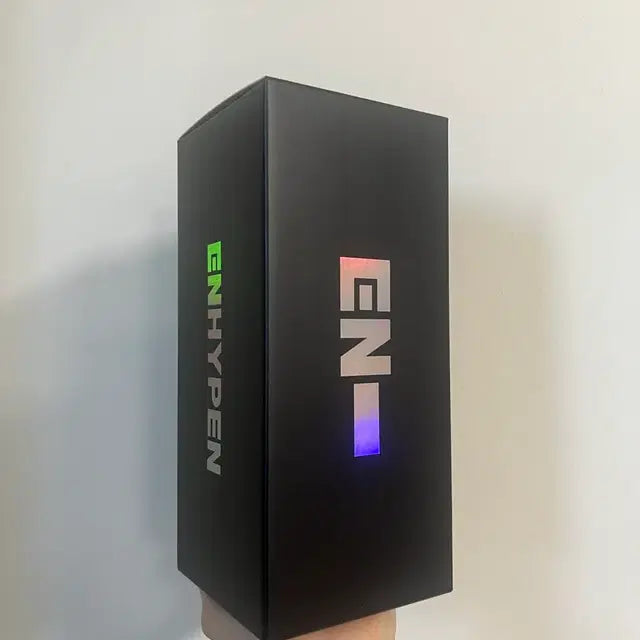 Bunjang Product Image 1