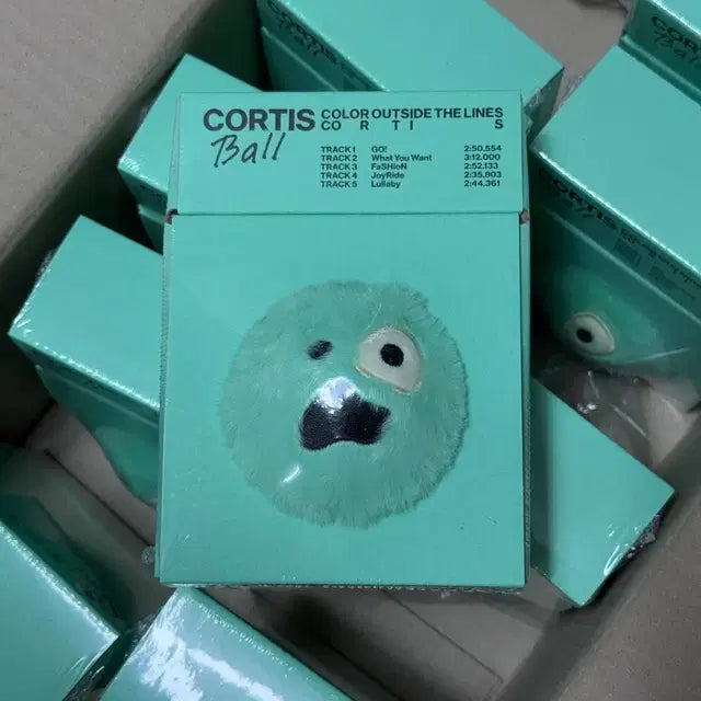 Bunjang Product Image 1