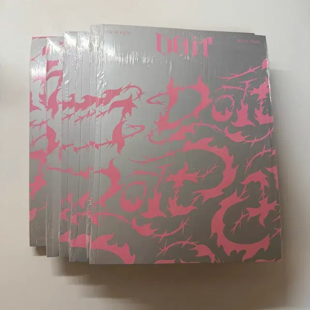 Bunjang Product Image 1