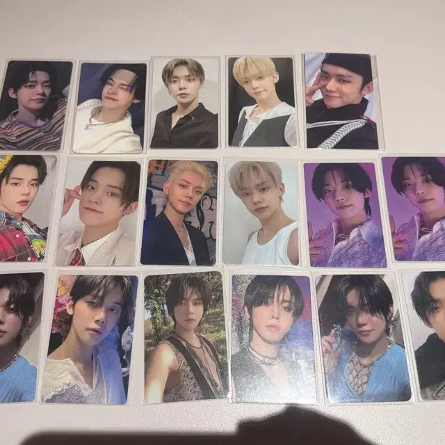 Bunjang Product Image 1