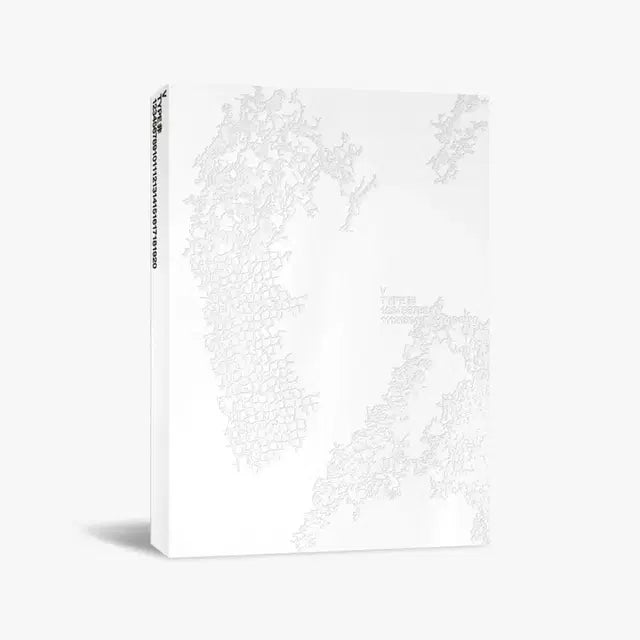 Bunjang Product Image 1