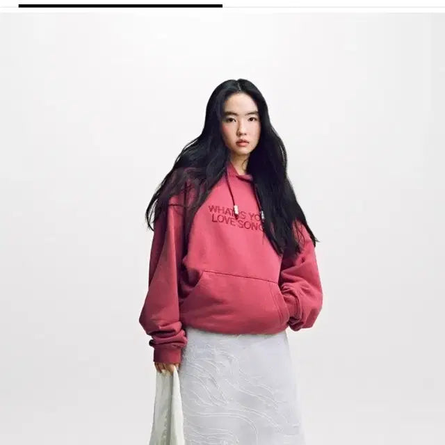 Bunjang Product Image 1