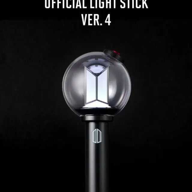 Bunjang Product Image 1