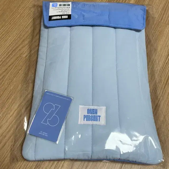 Bunjang Product Image 1