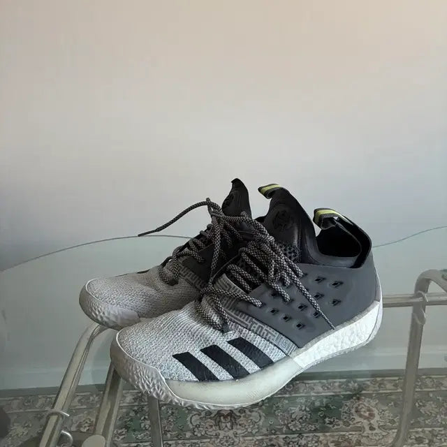 Bunjang Product Image 1