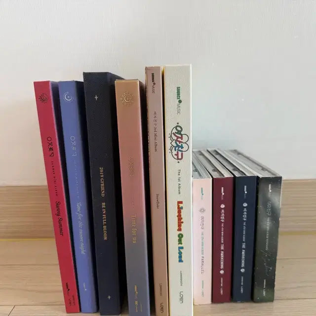 Bunjang Product Image 1