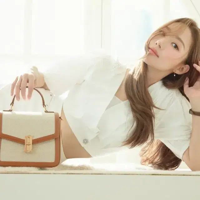 Bunjang Product Image 1