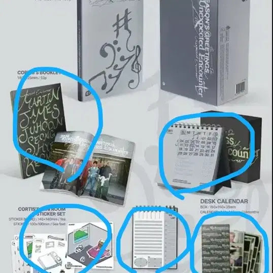Bunjang Product Image 1