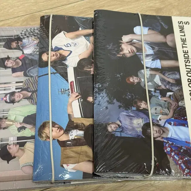 Bunjang Product Image 1