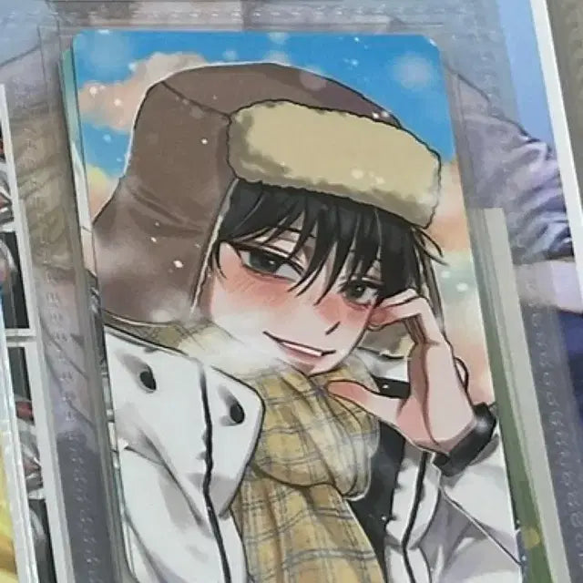 Bunjang Product Image 1