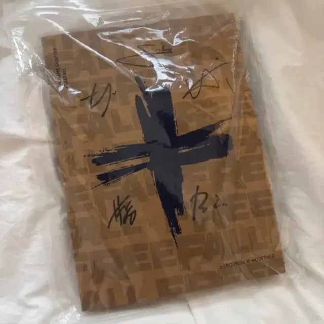 Bunjang Product Image 1
