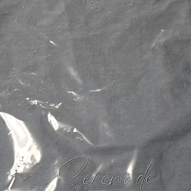 Bunjang Product Image 1