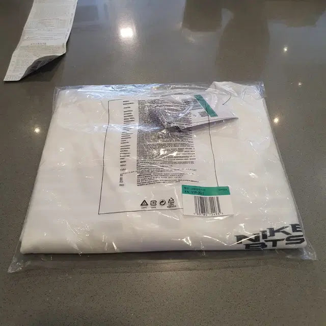 Bunjang Product Image 1