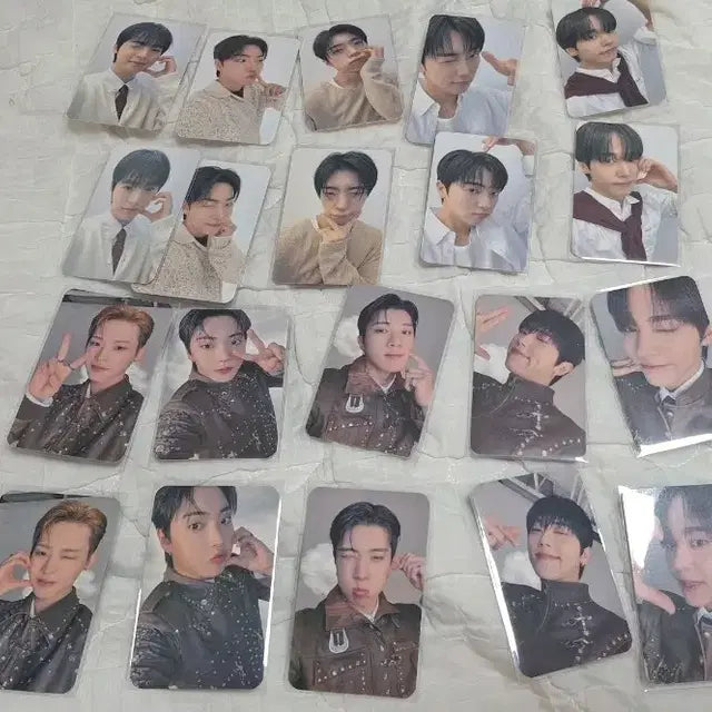 Bunjang Product Image 1