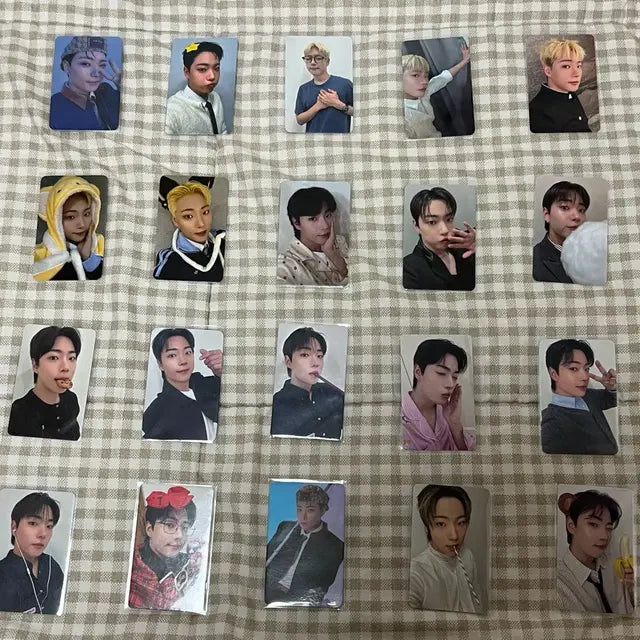 Bunjang Product Image 1