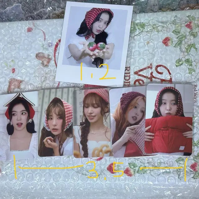 Bunjang Product Image 1