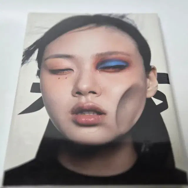 Bunjang Product Image 1