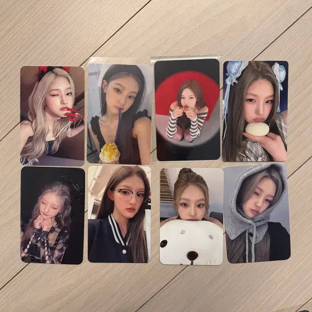 Bunjang Product Image 1