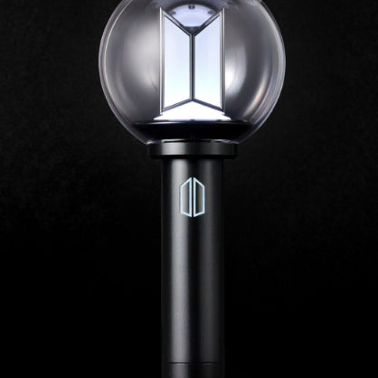 Bunjang Product Image 1