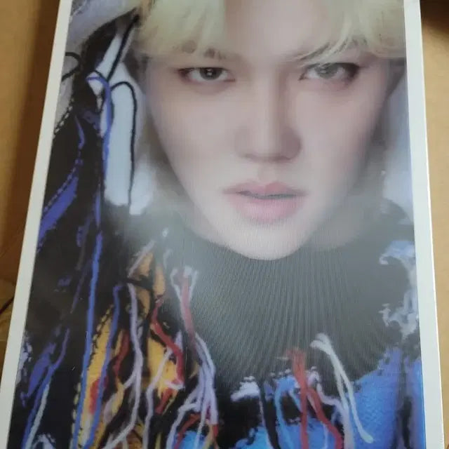 Bunjang Product Image 1