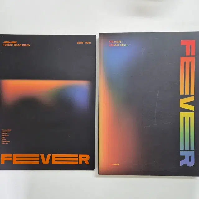 Bunjang Product Image 1