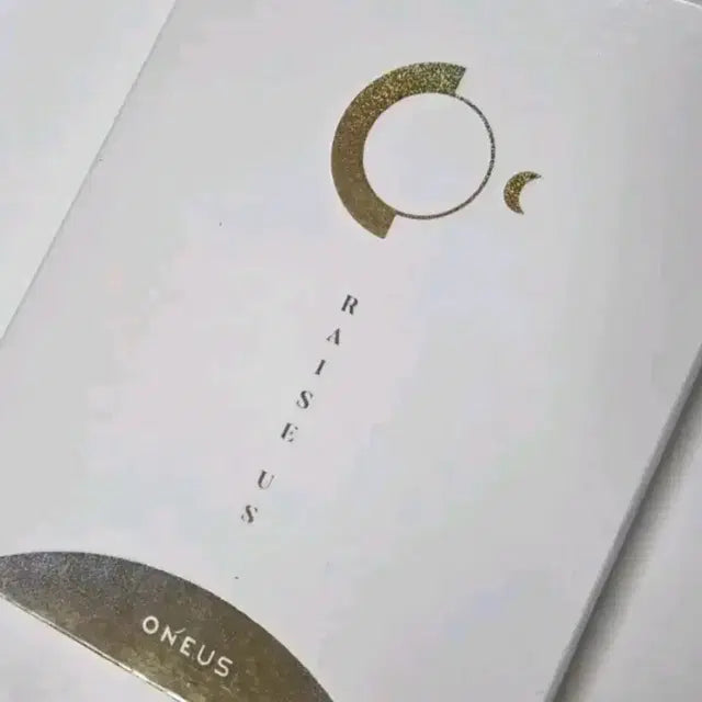 Bunjang Product Image 1