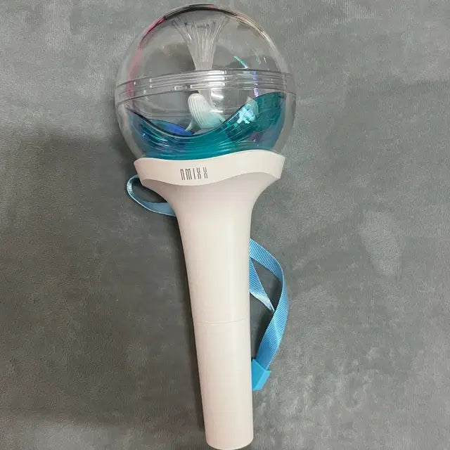 Bunjang Product Image 1