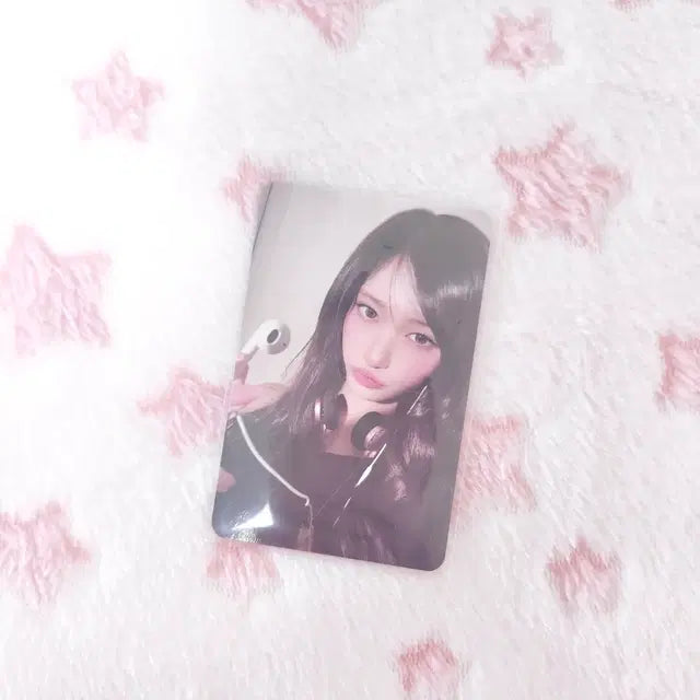 Bunjang Product Image 1