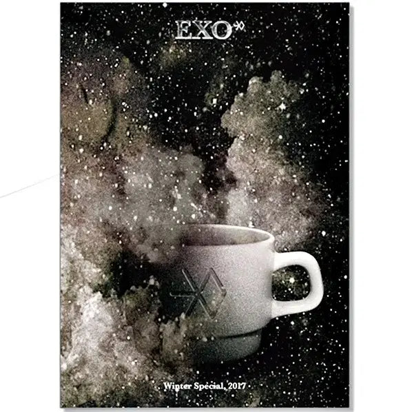 Bunjang Product Image 1