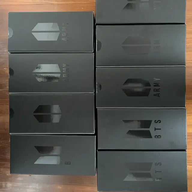 Bunjang Product Image 1
