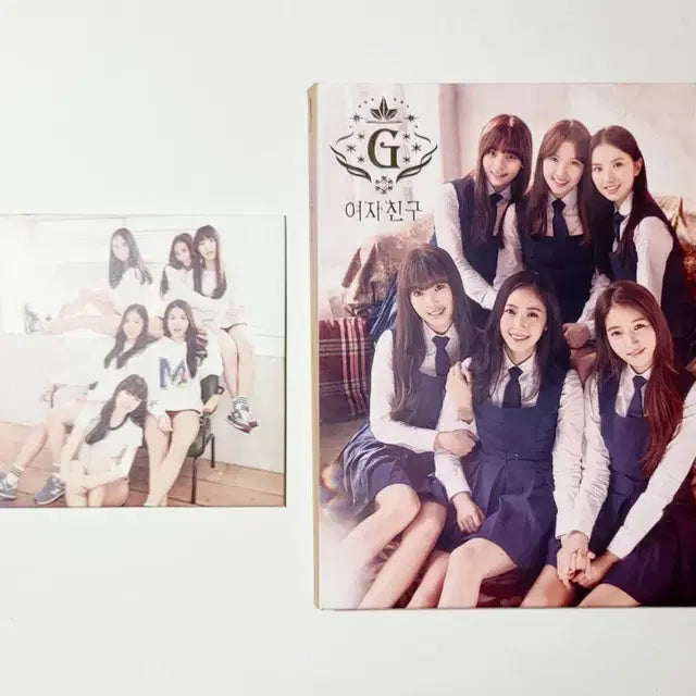 Bunjang Product Image 1