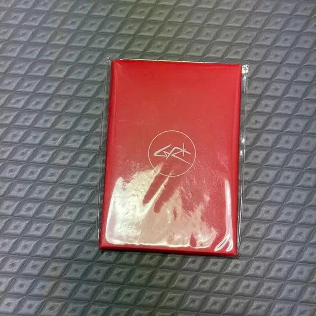 Bunjang Product Image 1