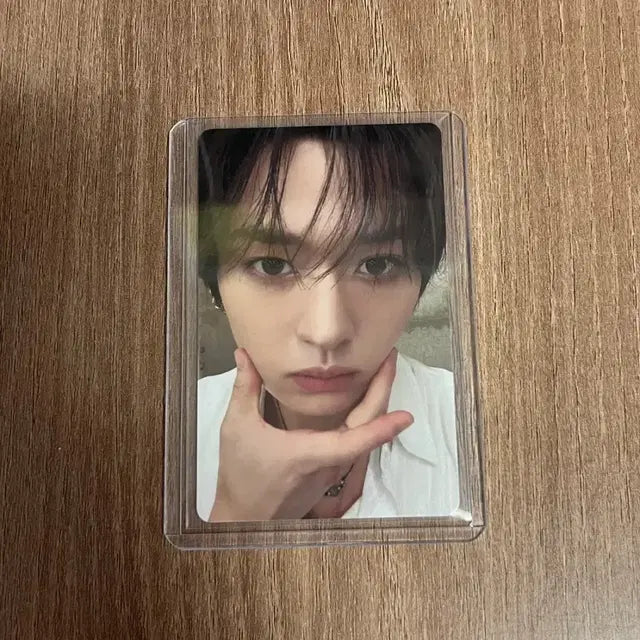 Bunjang Product Image 1