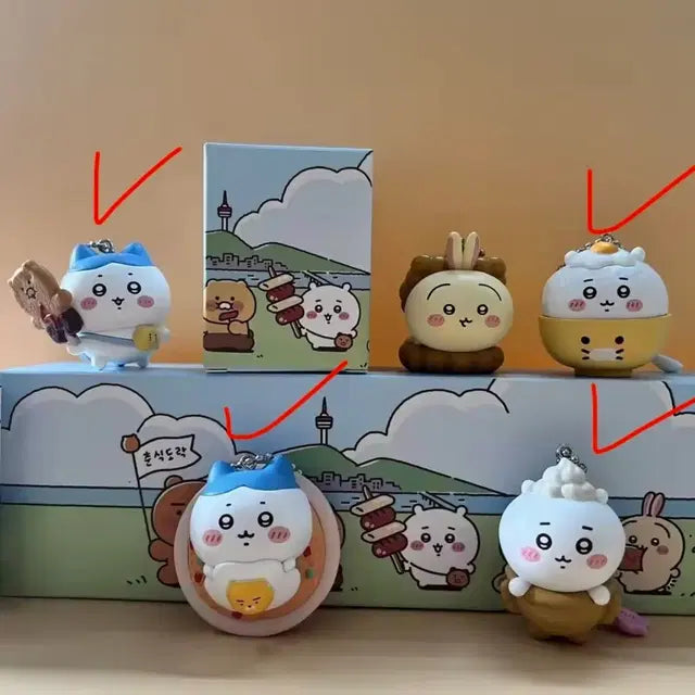 Bunjang Product Image 1