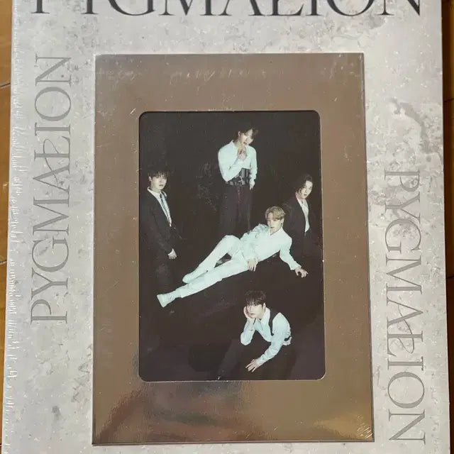 Bunjang Product Image 1