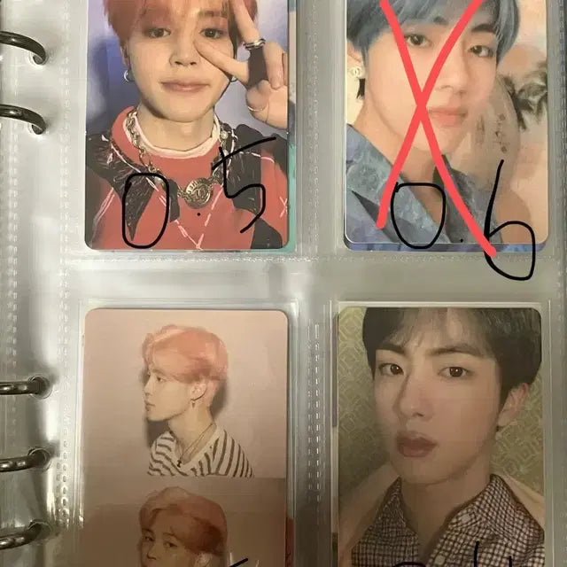 Bunjang Product Image 1